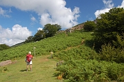 21_col d'Harrieta